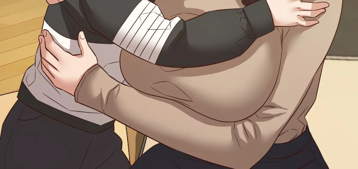 Read Ryokan Romance chapter 25 image 128 on Lezhin