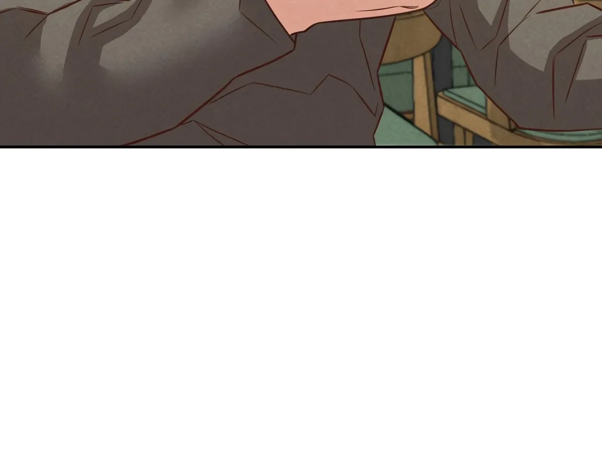 Read Ryokan Romance chapter 25 image 13 on Lezhin