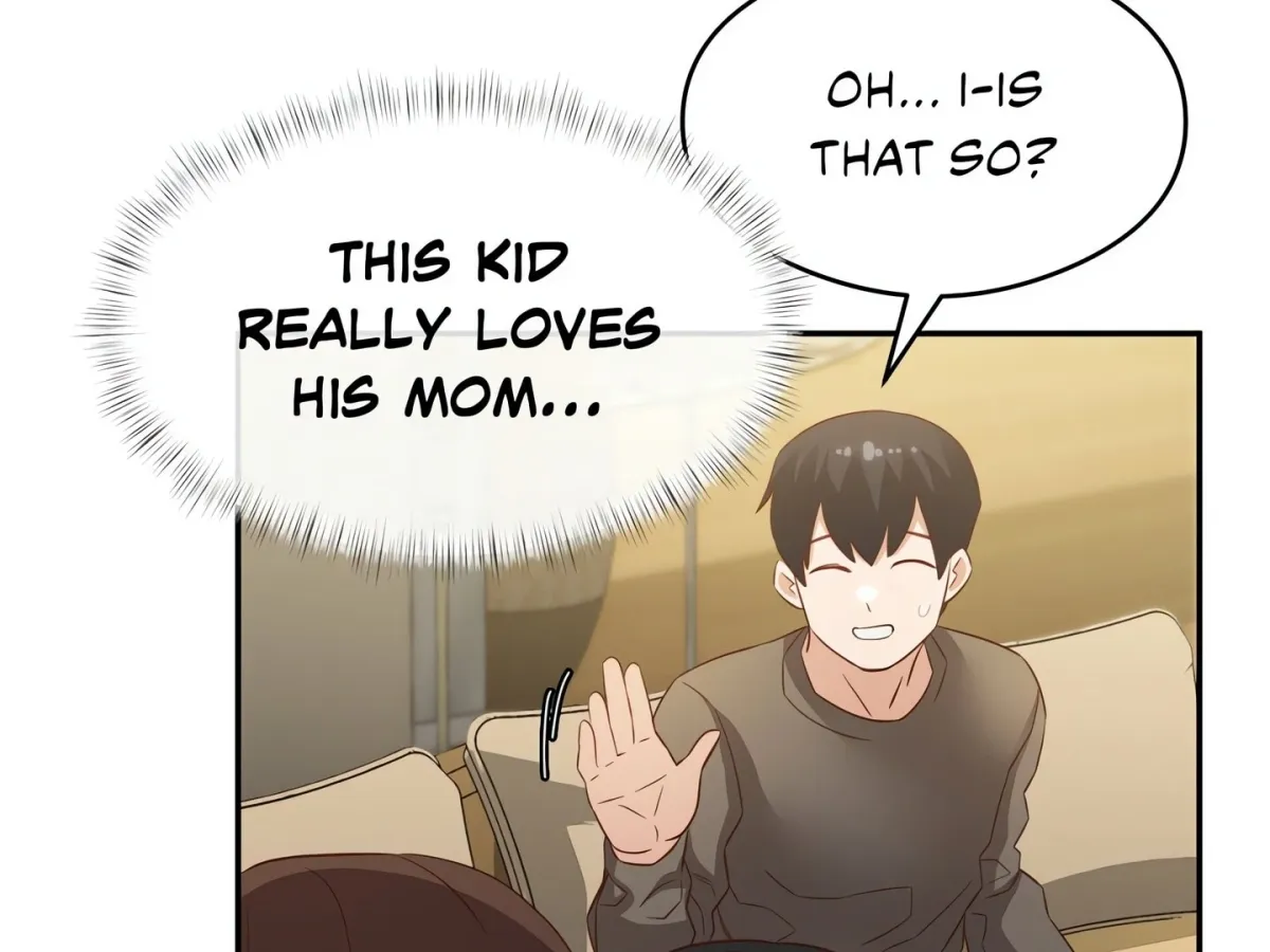 Read Ryokan Romance chapter 25 image 130 on Lezhin