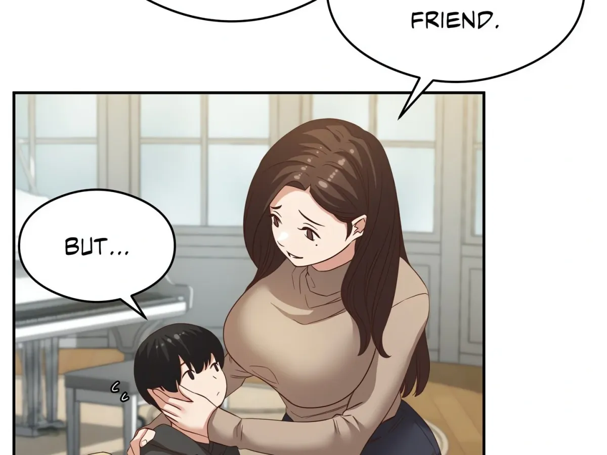 Read Ryokan Romance chapter 25 image 132 on Lezhin
