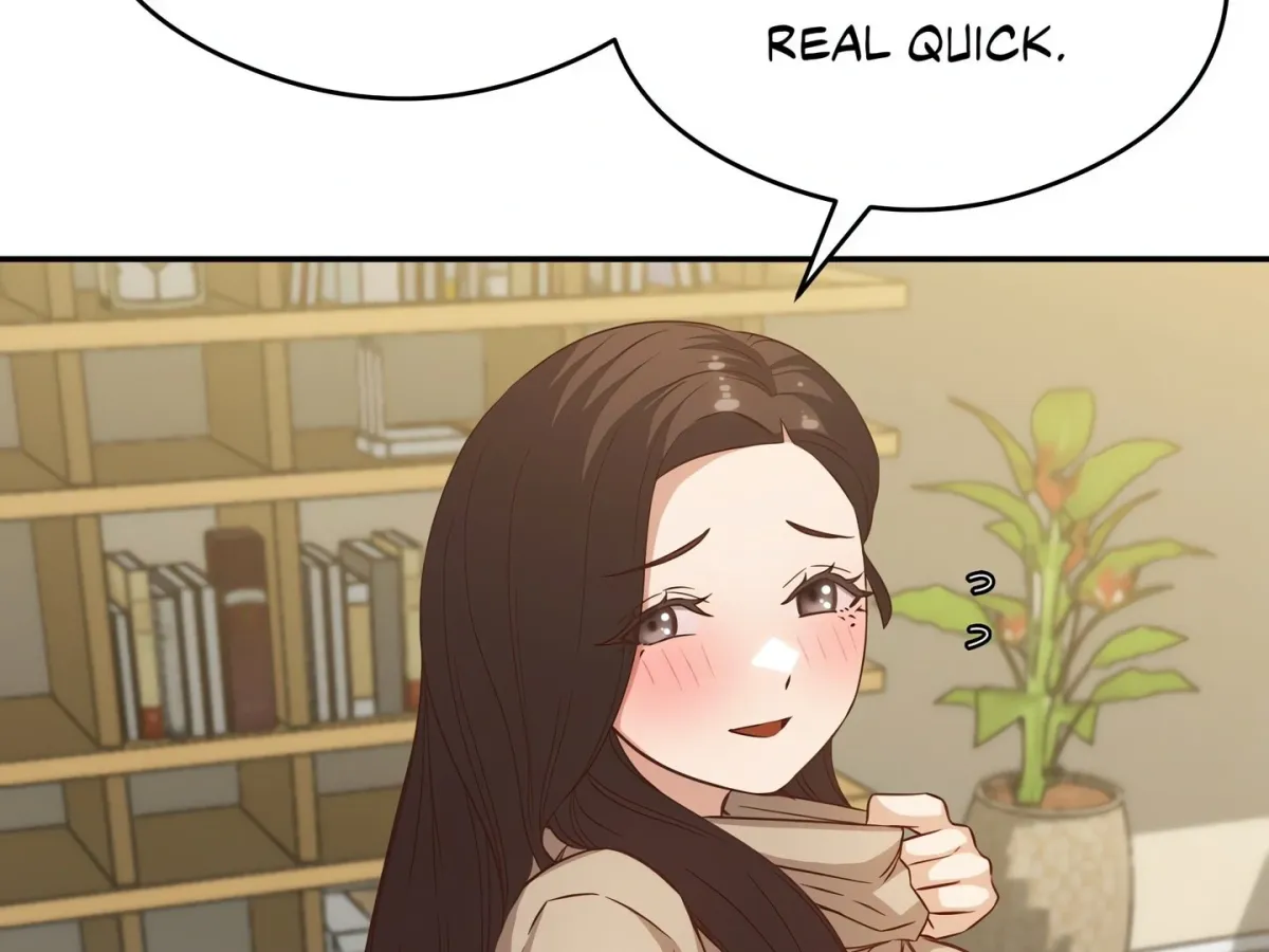Read Ryokan Romance chapter 25 image 134 on Lezhin