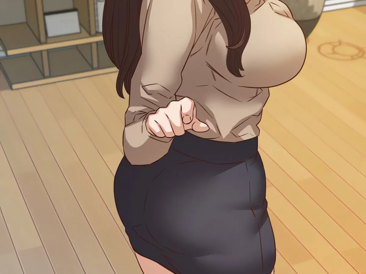 Read Ryokan Romance chapter 25 image 135 on Lezhin