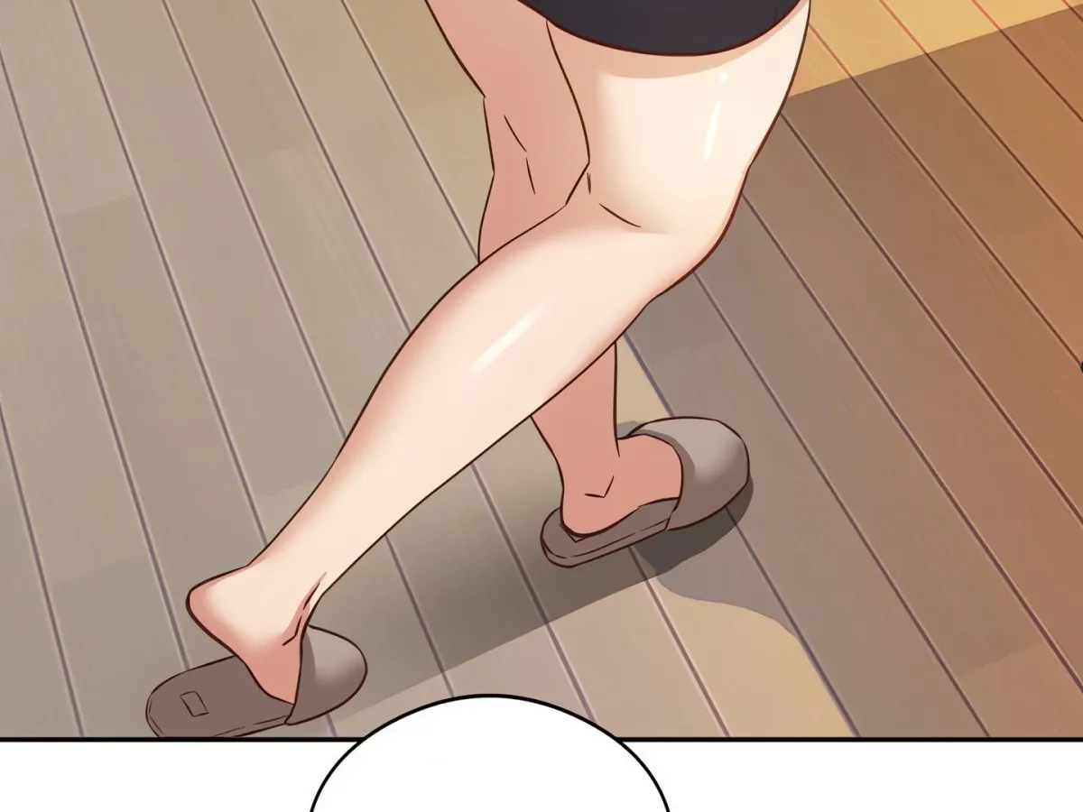 Read Ryokan Romance chapter 25 image 136 on Lezhin