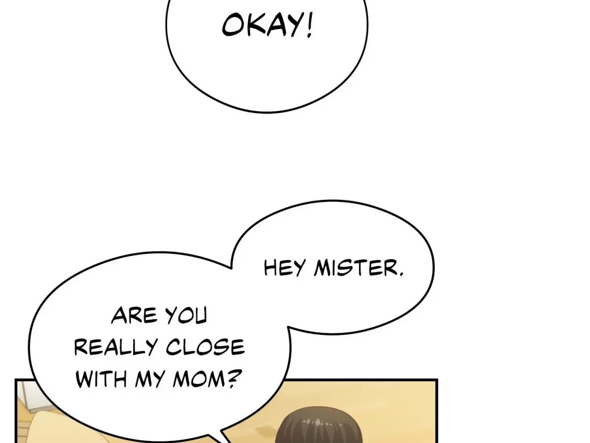 Read Ryokan Romance chapter 25 image 137 on Lezhin