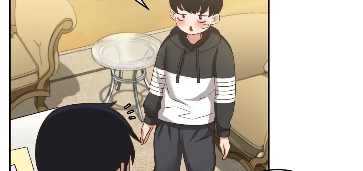 Read Ryokan Romance chapter 25 image 138 on Lezhin