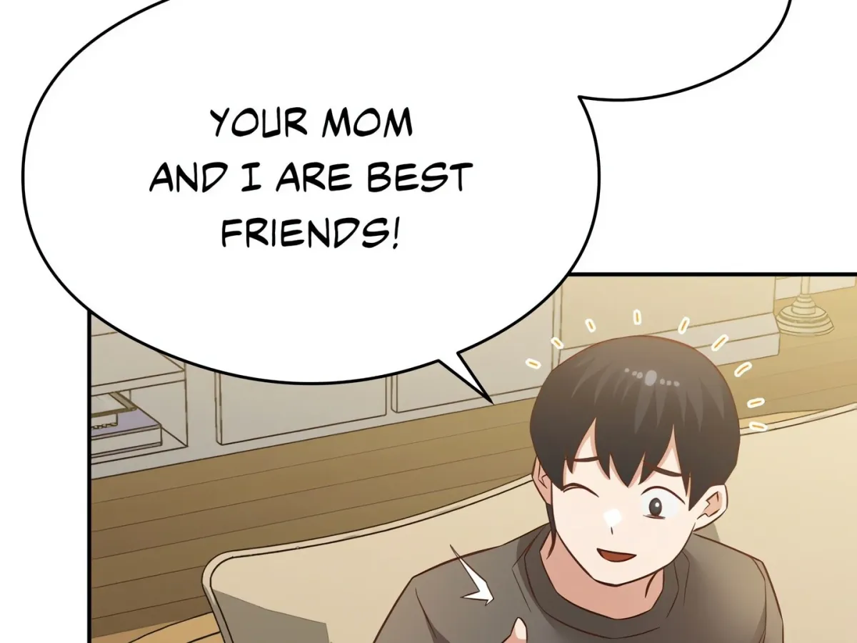 Read Ryokan Romance chapter 25 image 140 on Lezhin