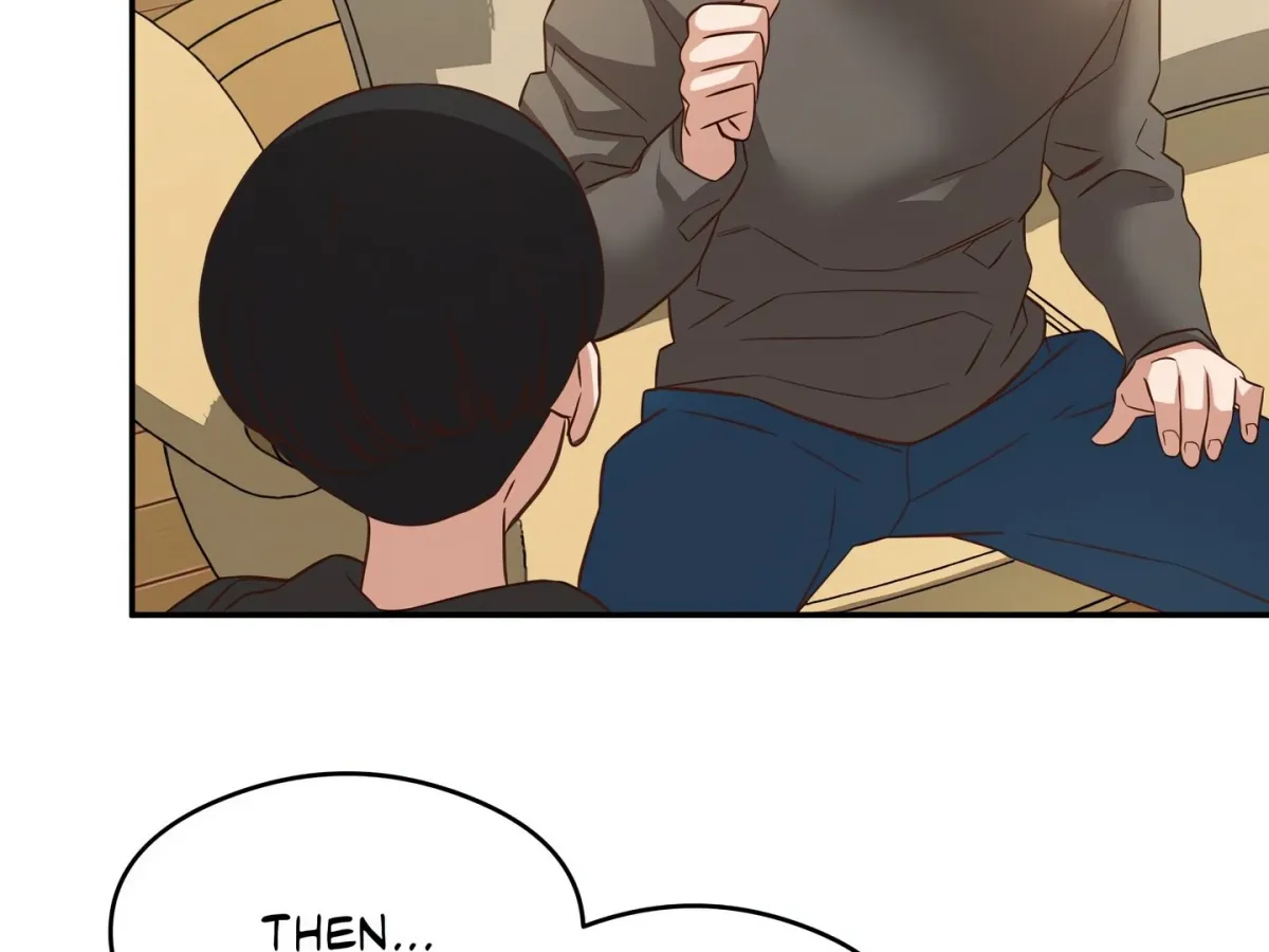 Read Ryokan Romance chapter 25 image 141 on Lezhin