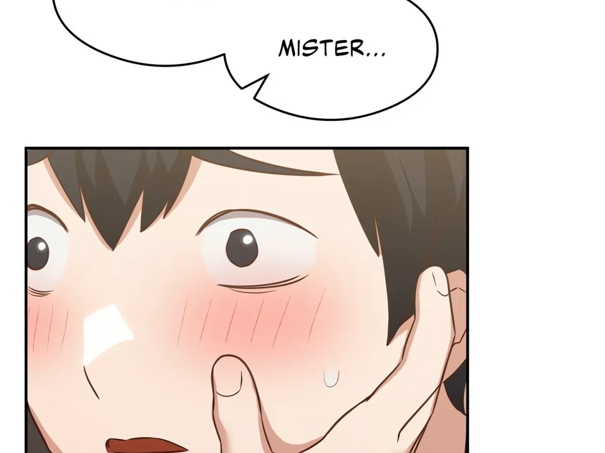 Read Ryokan Romance chapter 25 image 142 on Lezhin