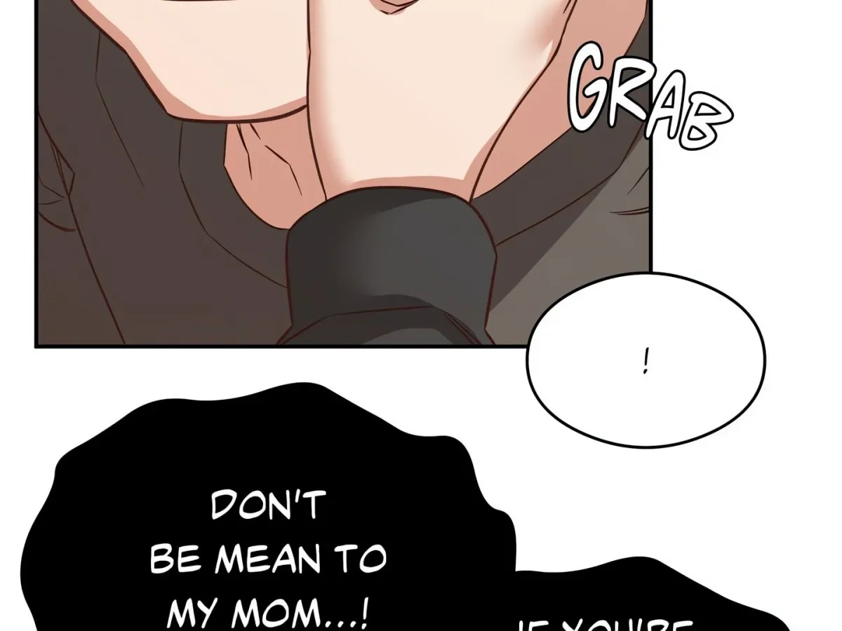Read Ryokan Romance chapter 25 image 143 on Lezhin