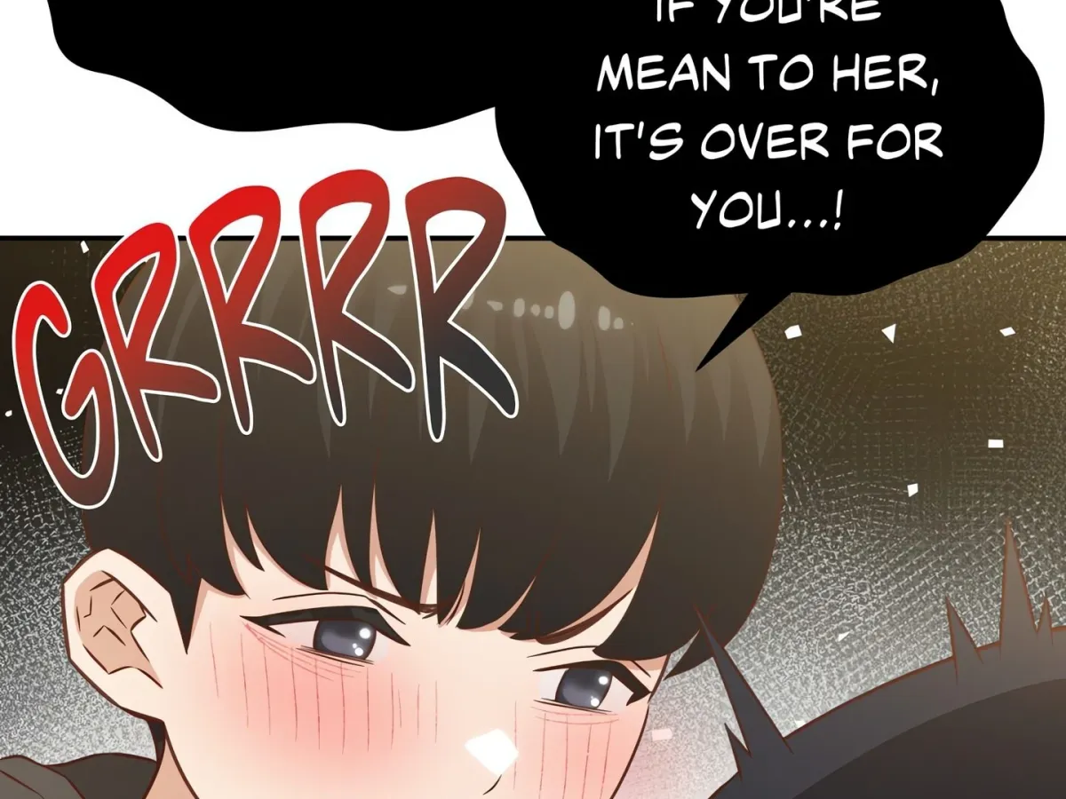 Read Ryokan Romance chapter 25 image 144 on Lezhin