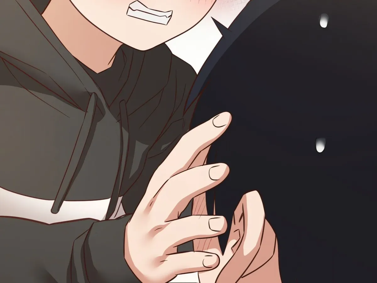 Read Ryokan Romance chapter 25 image 145 on Lezhin