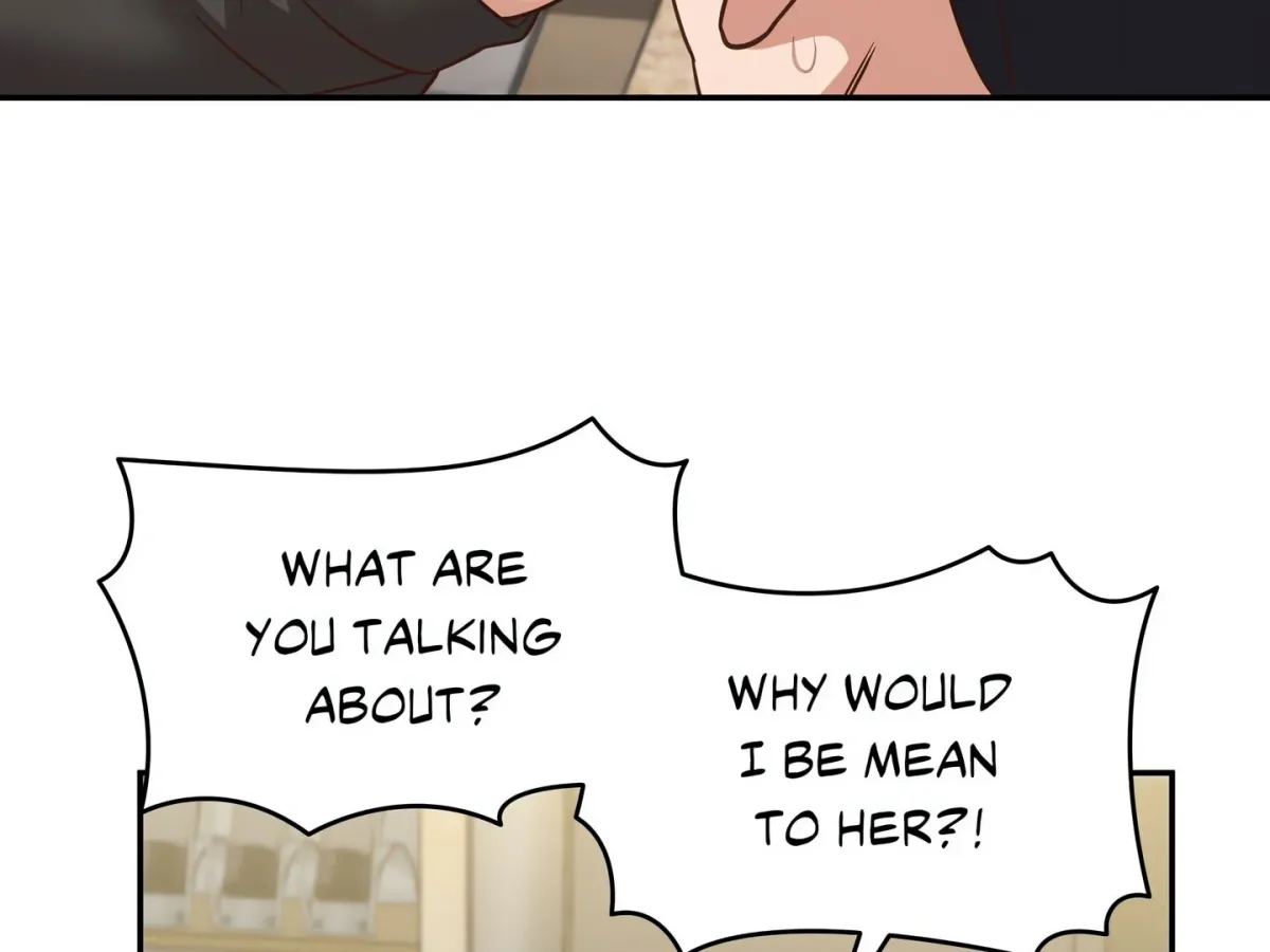 Read Ryokan Romance chapter 25 image 146 on Lezhin