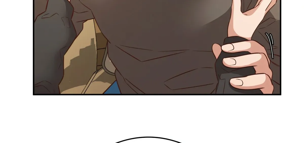 Read Ryokan Romance chapter 25 image 148 on Lezhin