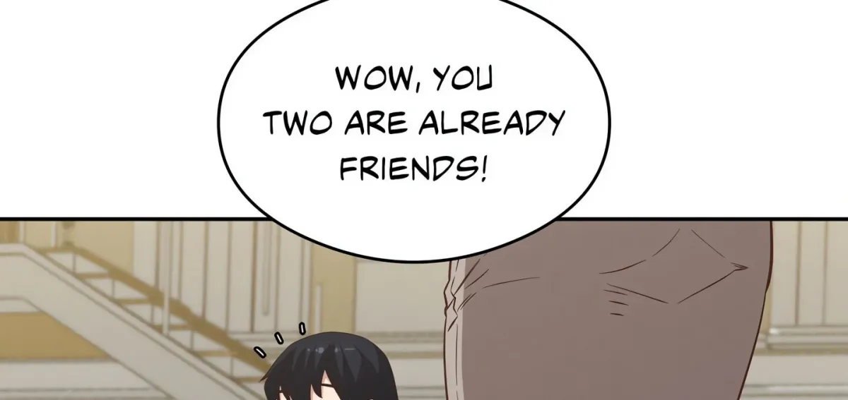 Read Ryokan Romance chapter 25 image 149 on Lezhin