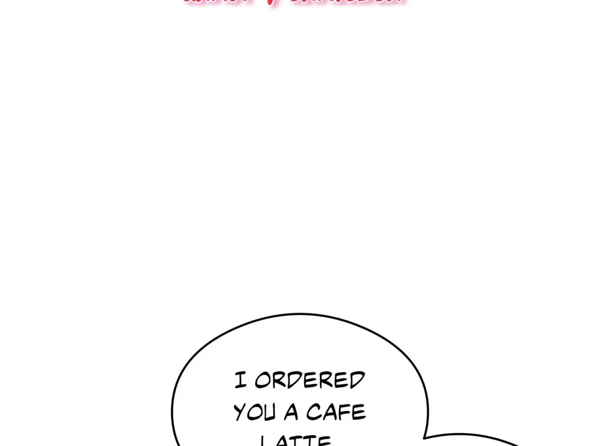 Read Ryokan Romance chapter 25 image 15 on Lezhin