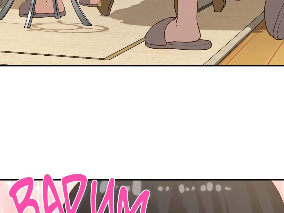 Read Ryokan Romance chapter 25 image 151 on Lezhin