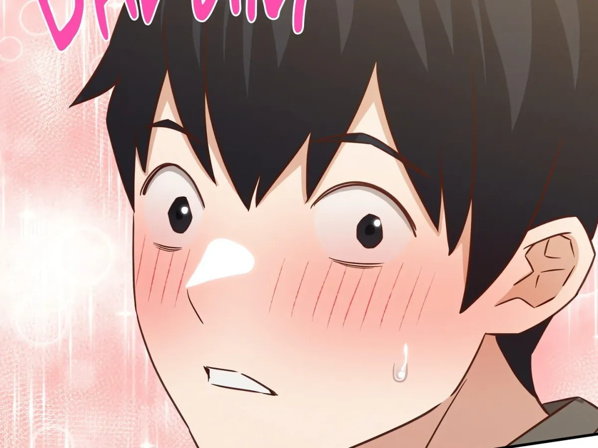 Read Ryokan Romance chapter 25 image 152 on Lezhin