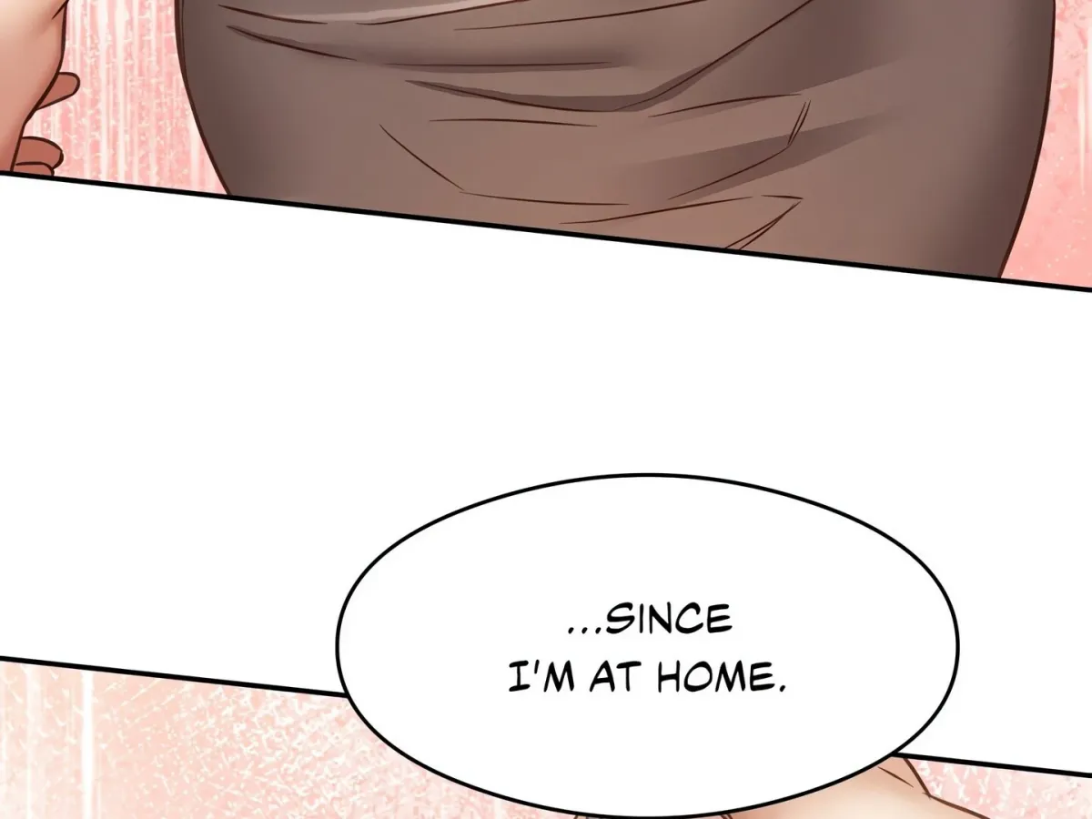 Read Ryokan Romance chapter 25 image 155 on Lezhin
