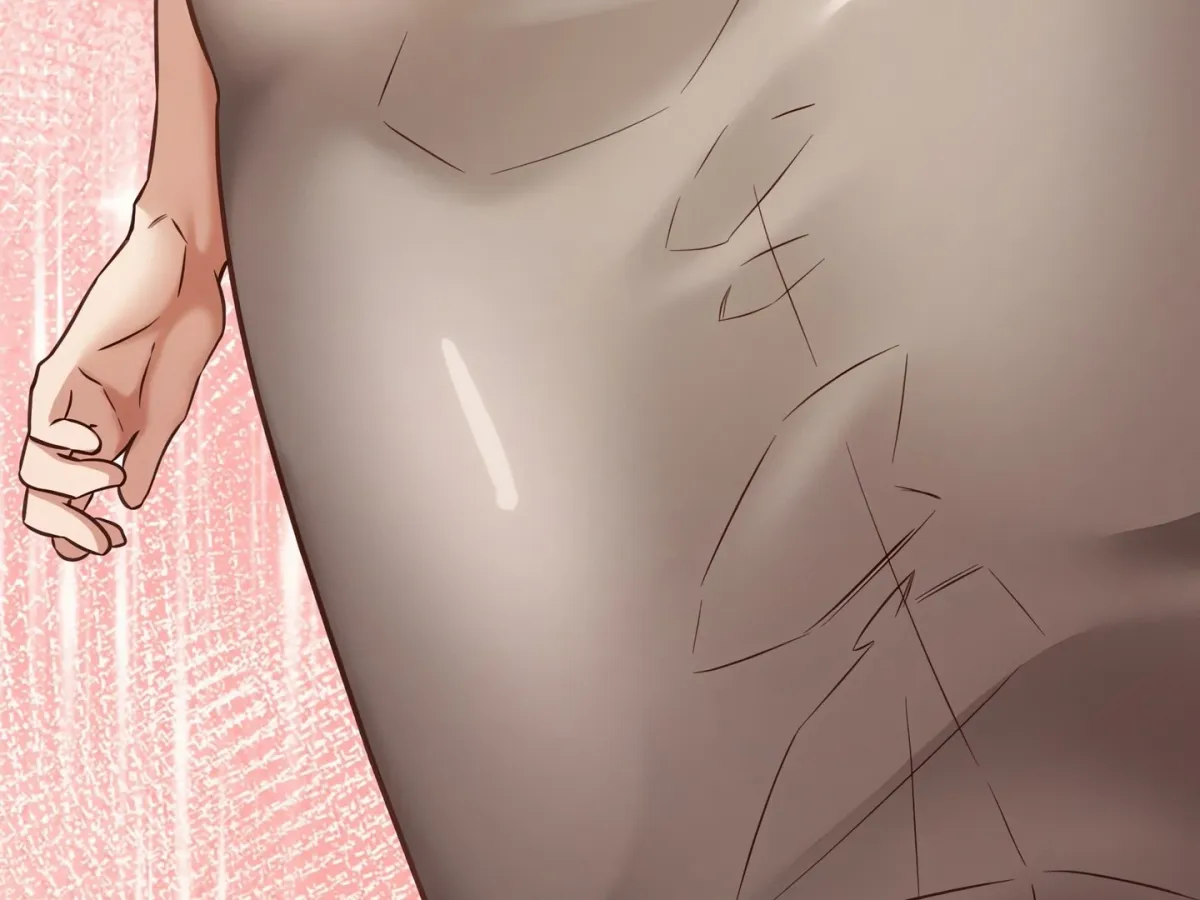 Read Ryokan Romance chapter 25 image 157 on Lezhin
