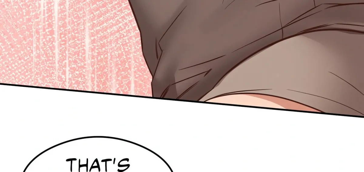 Read Ryokan Romance chapter 25 image 158 on Lezhin