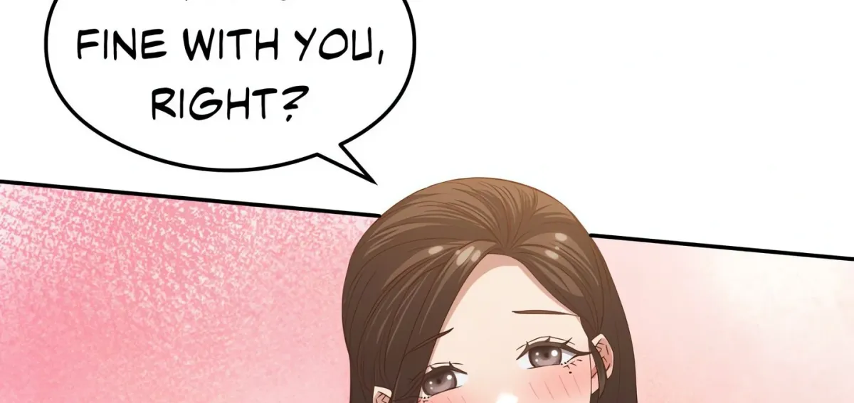 Read Ryokan Romance chapter 25 image 159 on Lezhin