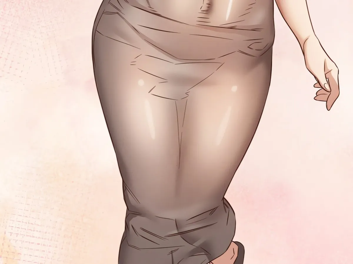 Read Ryokan Romance chapter 25 image 161 on Lezhin