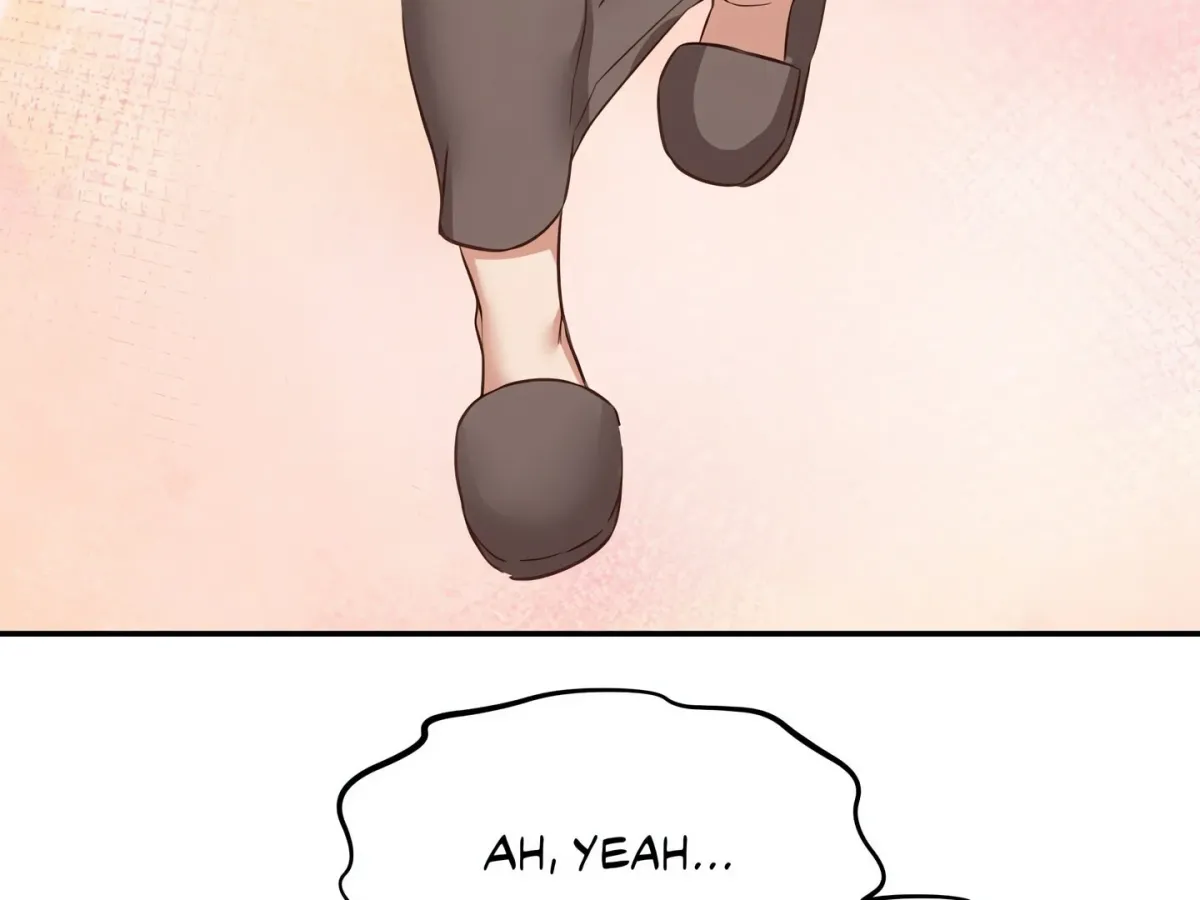 Read Ryokan Romance chapter 25 image 162 on Lezhin