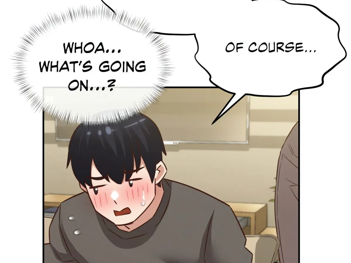 Read Ryokan Romance chapter 25 image 163 on Lezhin