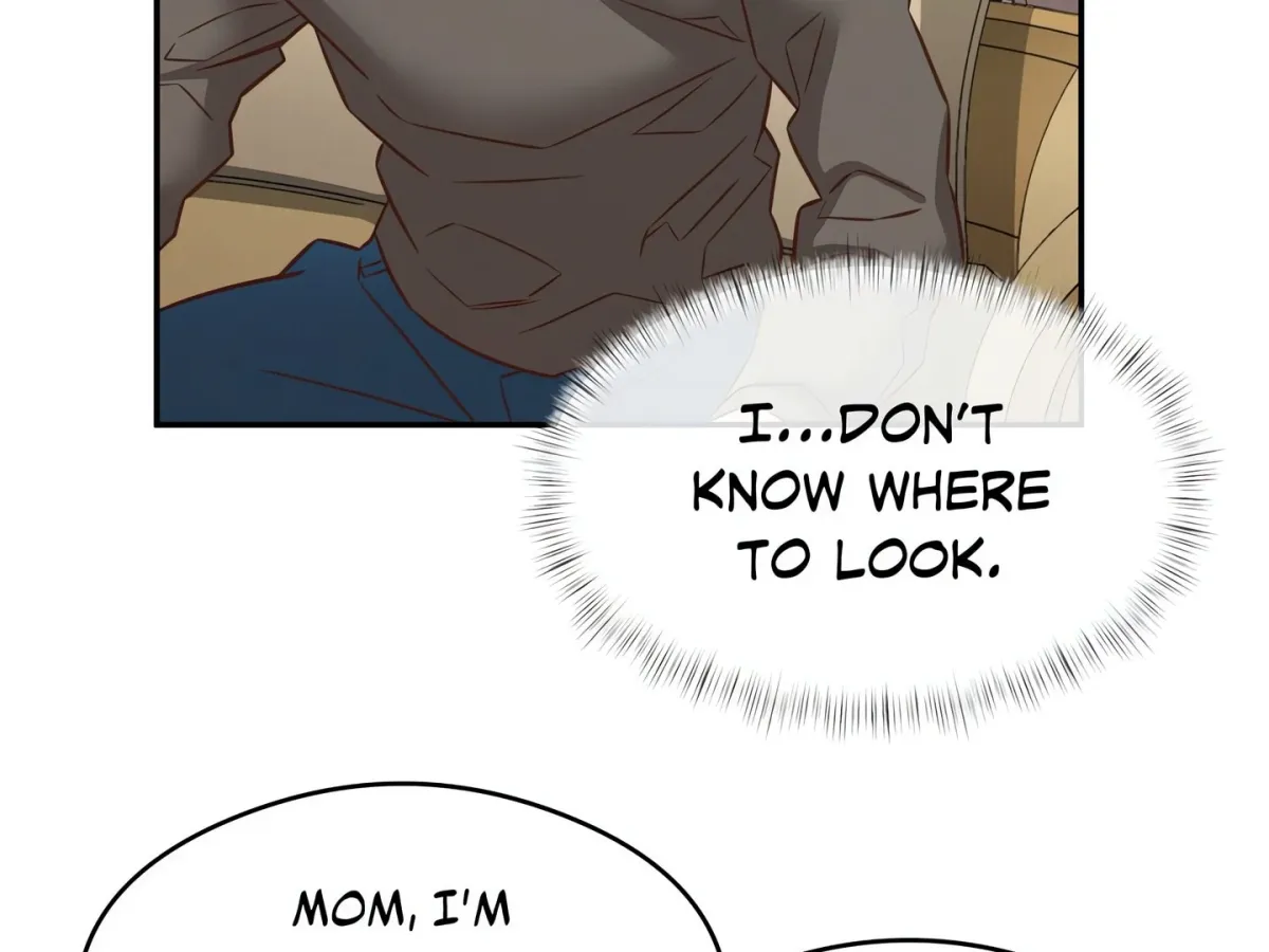 Read Ryokan Romance chapter 25 image 164 on Lezhin
