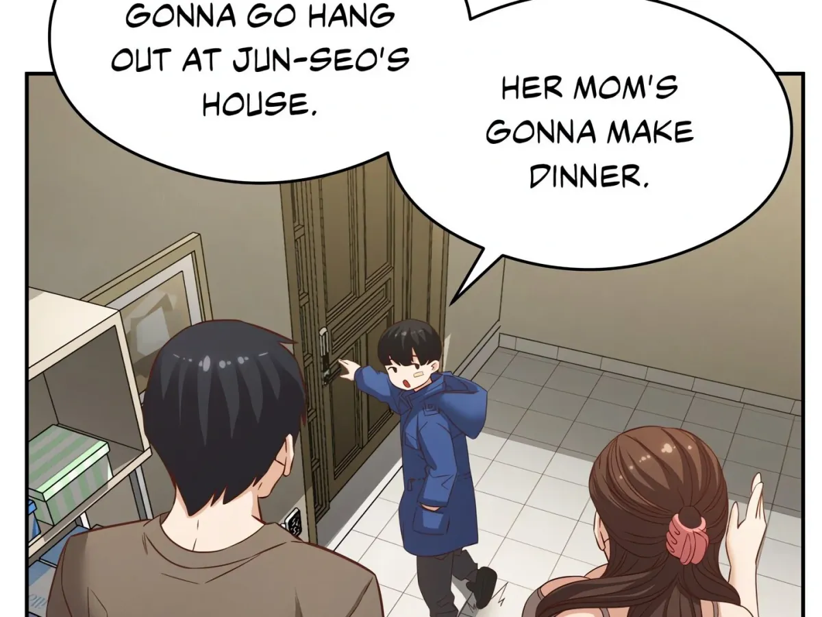 Read Ryokan Romance chapter 25 image 165 on Lezhin