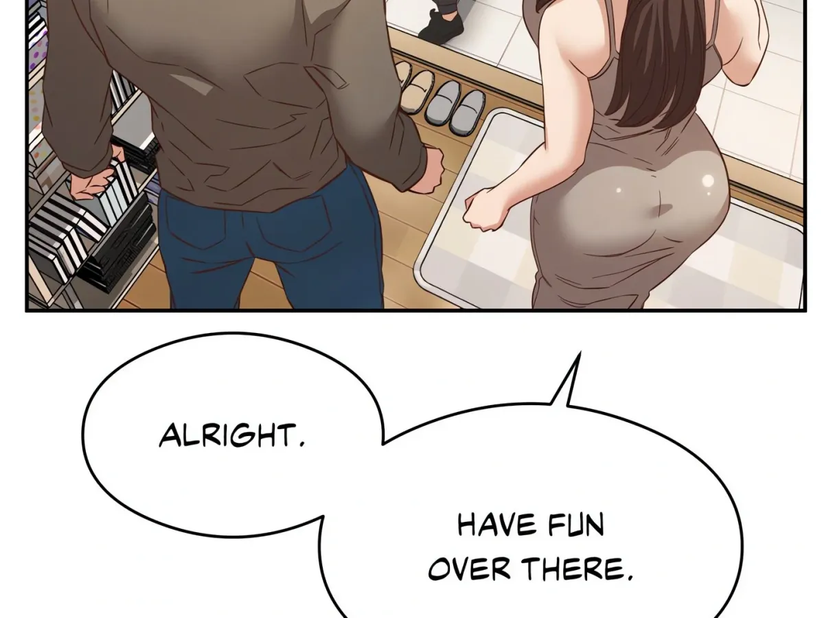 Read Ryokan Romance chapter 25 image 166 on Lezhin