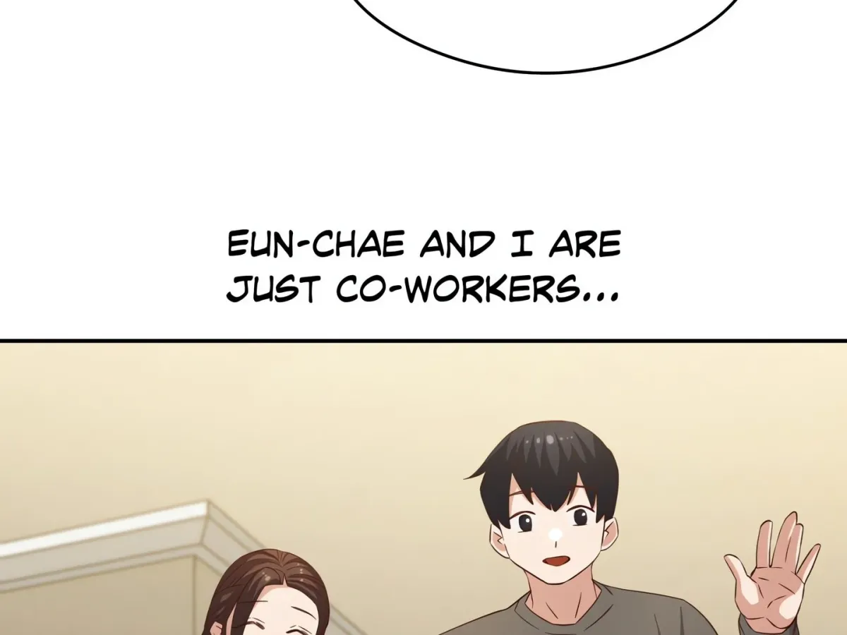 Read Ryokan Romance chapter 25 image 167 on Lezhin