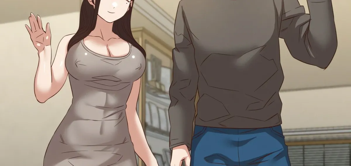 Read Ryokan Romance chapter 25 image 168 on Lezhin