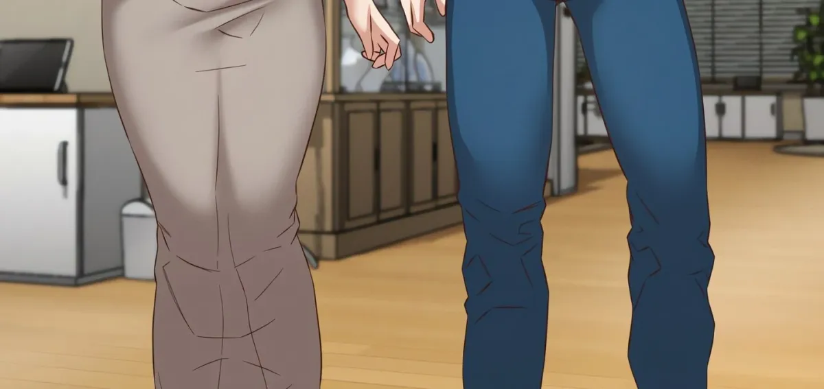 Read Ryokan Romance chapter 25 image 169 on Lezhin