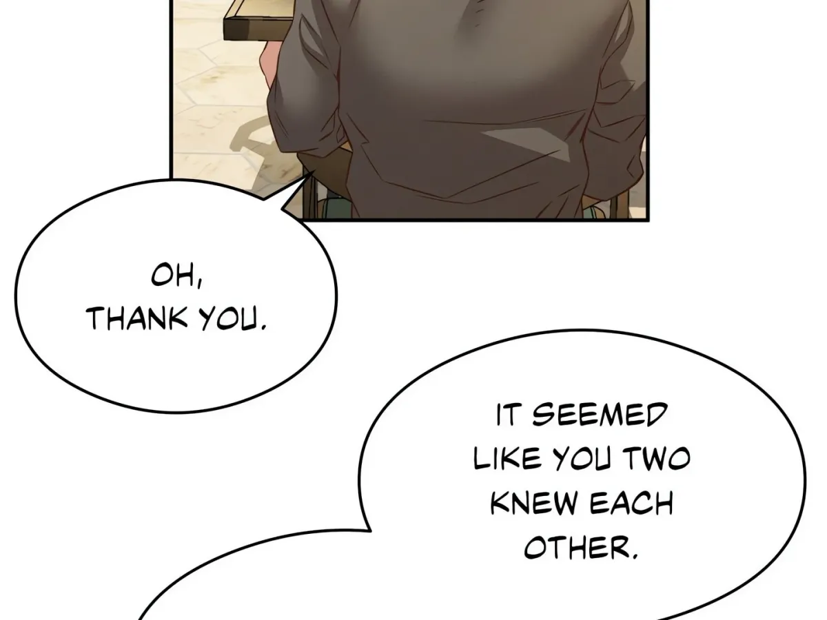Read Ryokan Romance chapter 25 image 17 on Lezhin