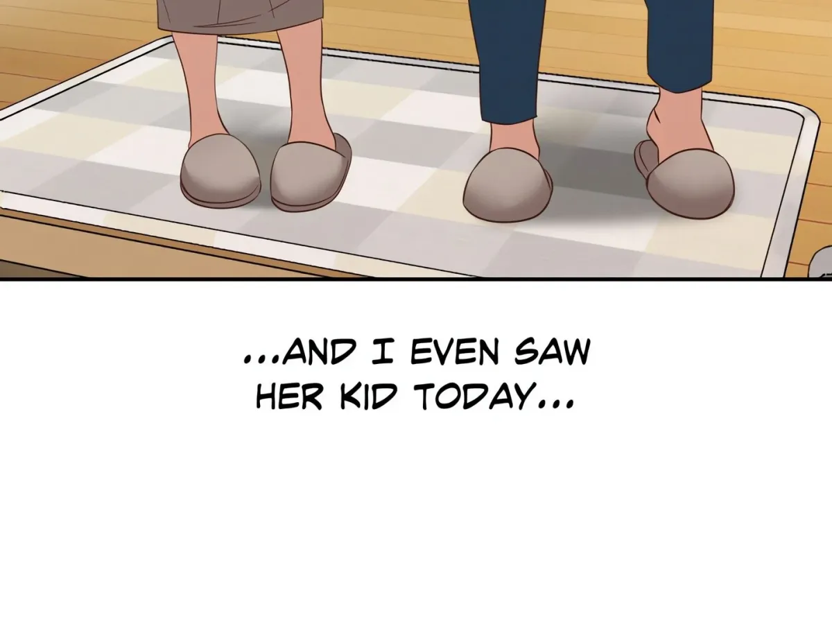 Read Ryokan Romance chapter 25 image 170 on Lezhin