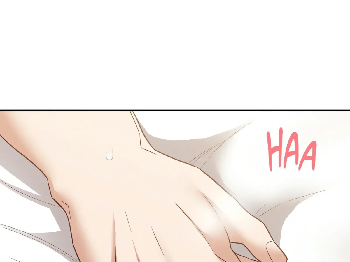 Read Ryokan Romance chapter 25 image 171 on Lezhin