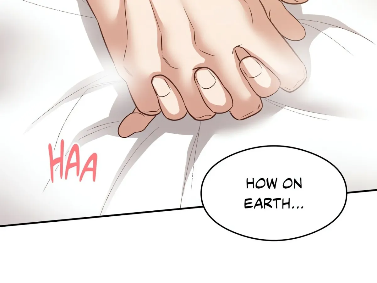 Read Ryokan Romance chapter 25 image 172 on Lezhin
