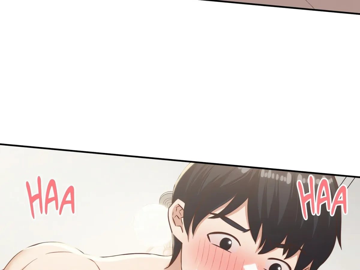 Read Ryokan Romance chapter 25 image 177 on Lezhin