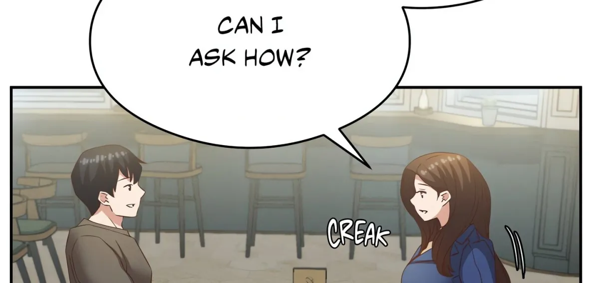 Read Ryokan Romance chapter 25 image 18 on Lezhin