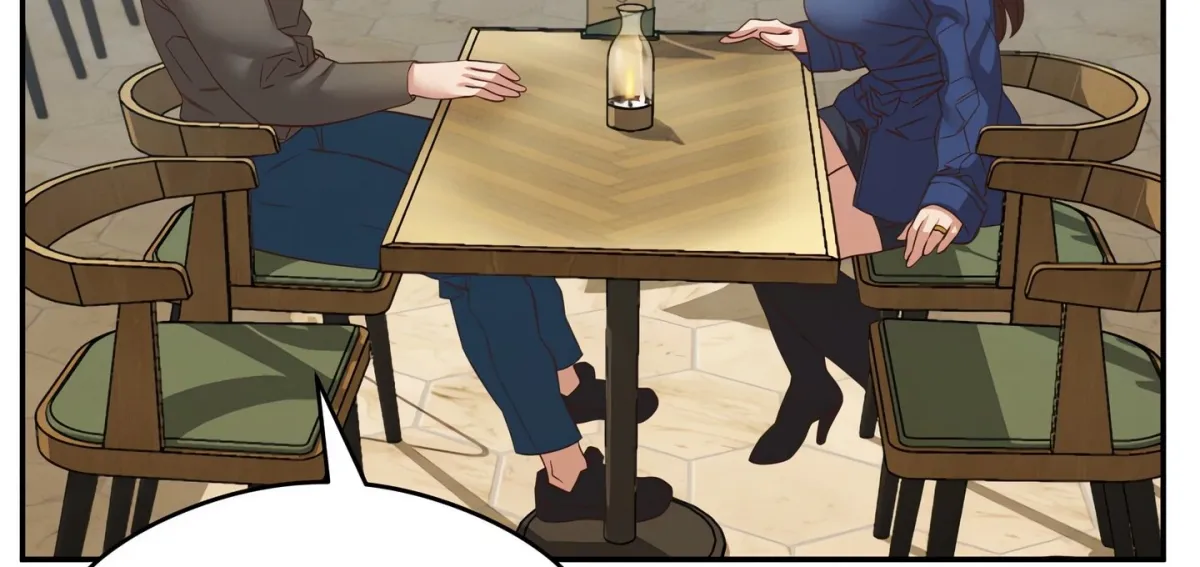 Read Ryokan Romance chapter 25 image 19 on Lezhin