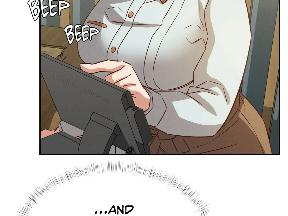 Read Ryokan Romance chapter 25 image 2 on Lezhin