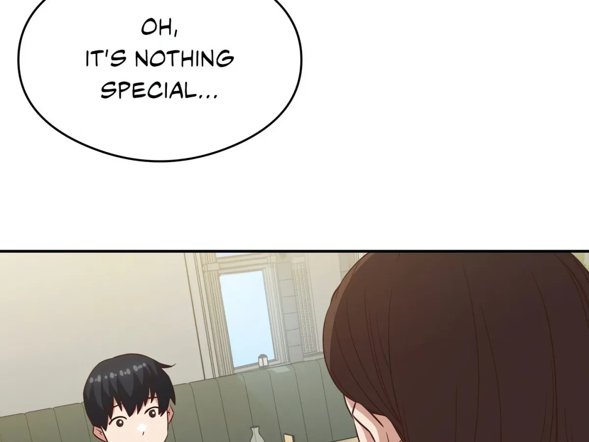 Read Ryokan Romance chapter 25 image 20 on Lezhin