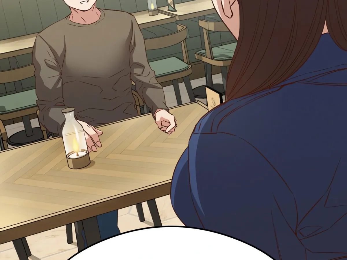 Read Ryokan Romance chapter 25 image 21 on Lezhin