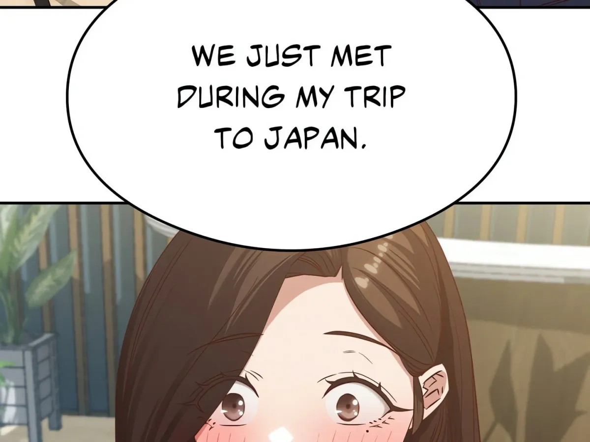 Read Ryokan Romance chapter 25 image 22 on Lezhin