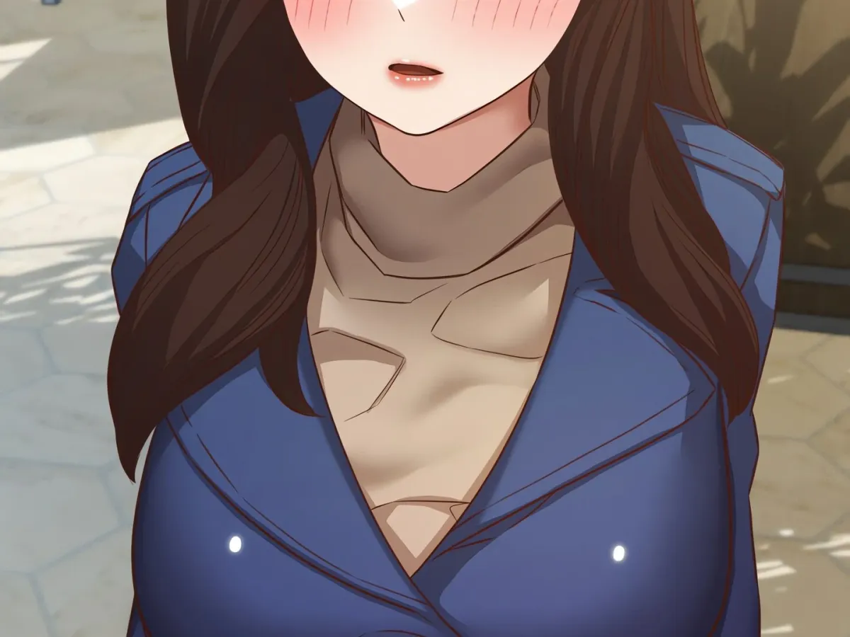 Read Ryokan Romance chapter 25 image 23 on Lezhin