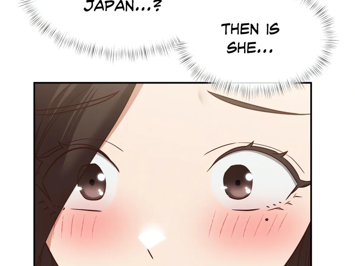 Read Ryokan Romance chapter 25 image 25 on Lezhin