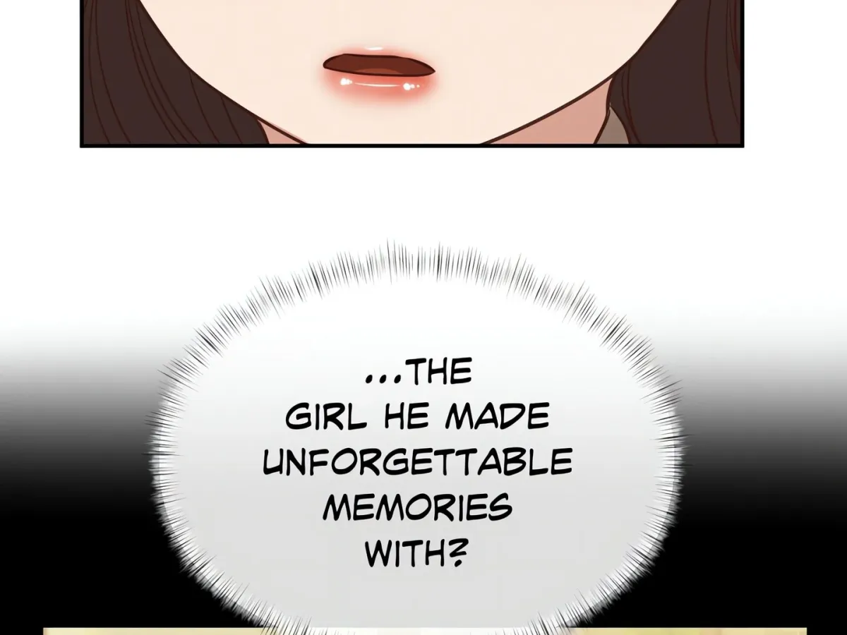 Read Ryokan Romance chapter 25 image 26 on Lezhin