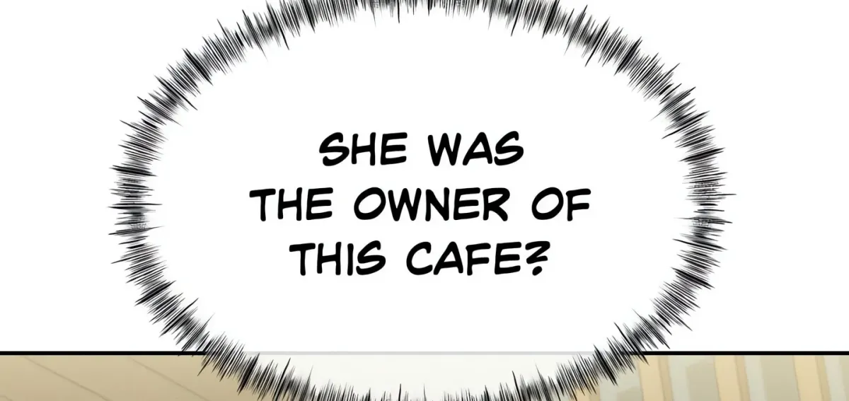 Read Ryokan Romance chapter 25 image 29 on Lezhin