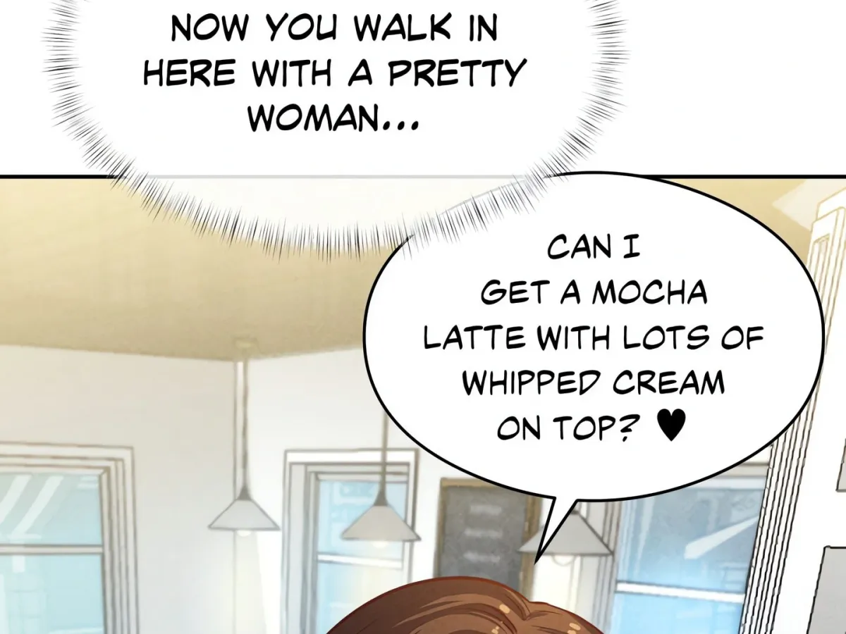 Read Ryokan Romance chapter 25 image 3 on Lezhin